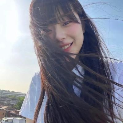 明妮与莫斯科威茨
