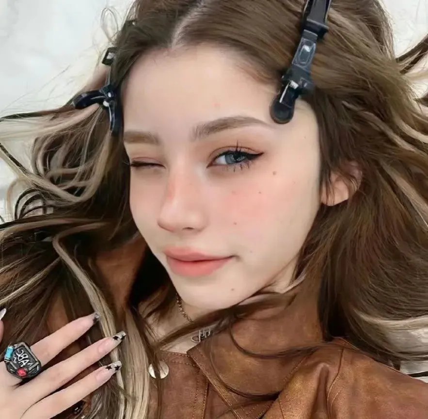 德克鲁传奇