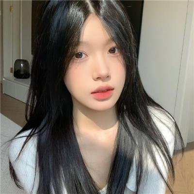 茶啊二中第三季