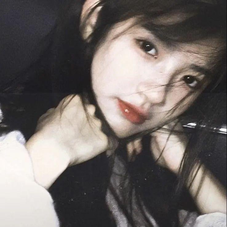 威尔第