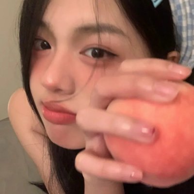 我,迈克尔