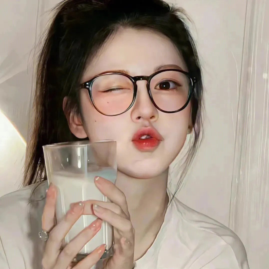 私恶公善