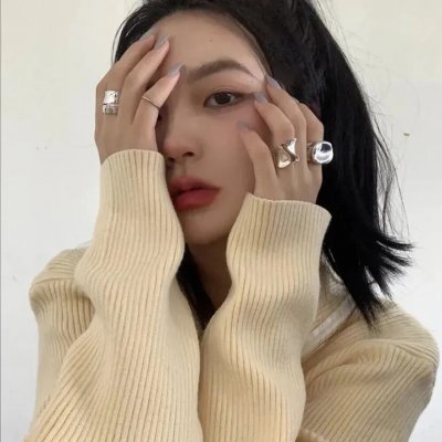 莫洛事件