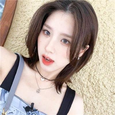 被破坏的男人