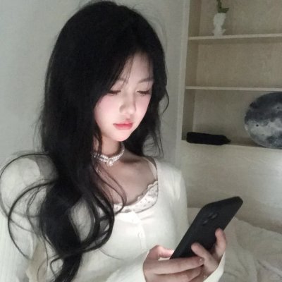 噢,亲爱的莫妮卡