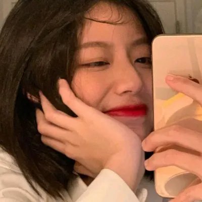 铁血将军2016